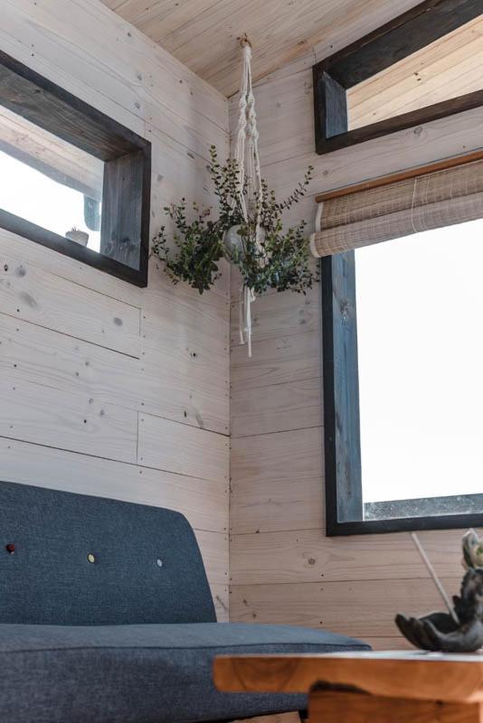 Cabanas Grulla Pichilemu Zewnętrze zdjęcie
