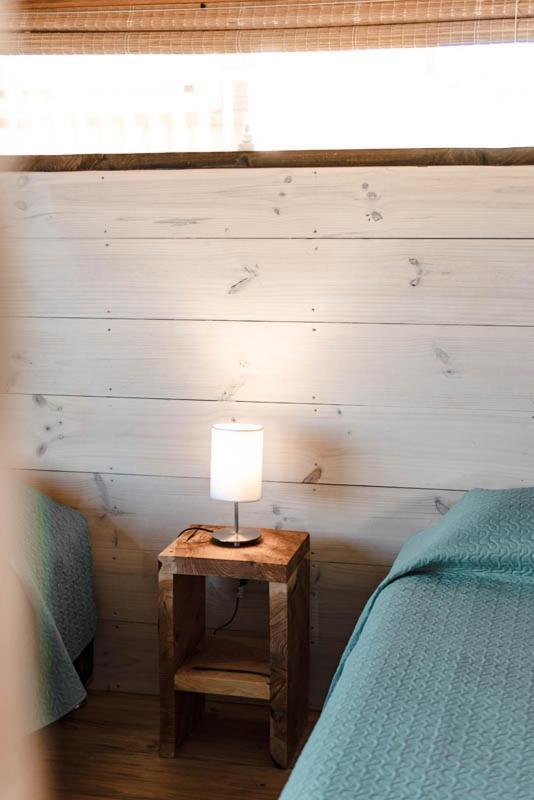 Cabanas Grulla Pichilemu Zewnętrze zdjęcie