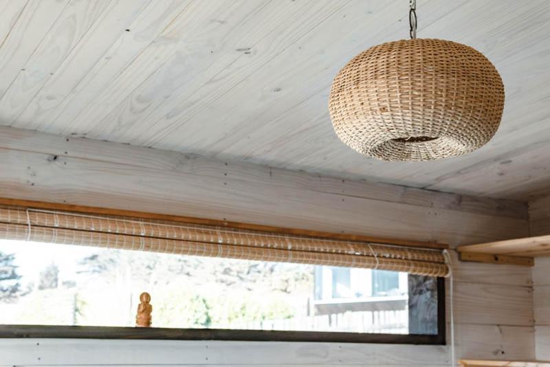 Cabanas Grulla Pichilemu Zewnętrze zdjęcie