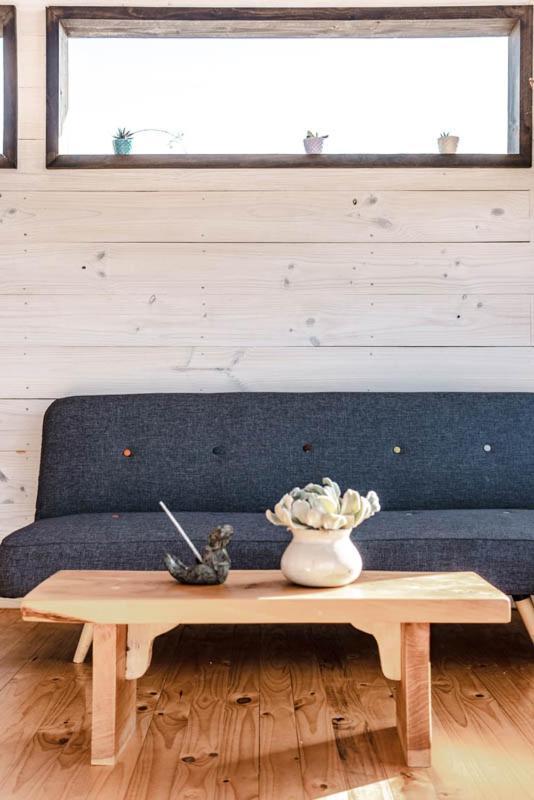 Cabanas Grulla Pichilemu Zewnętrze zdjęcie