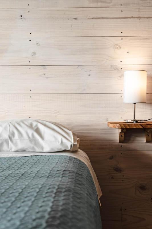 Cabanas Grulla Pichilemu Zewnętrze zdjęcie
