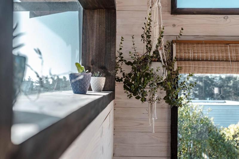 Cabanas Grulla Pichilemu Zewnętrze zdjęcie